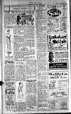 Shipley Times and Express Saturday 16 January 1932 Page 4