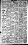 Shipley Times and Express Saturday 16 January 1932 Page 6