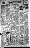 Shipley Times and Express Saturday 16 January 1932 Page 10