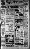 Shipley Times and Express Saturday 06 February 1932 Page 1