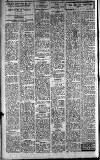 Shipley Times and Express Saturday 06 February 1932 Page 2