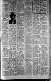 Shipley Times and Express Saturday 06 February 1932 Page 3