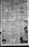 Shipley Times and Express Saturday 06 February 1932 Page 4