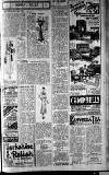 Shipley Times and Express Saturday 06 February 1932 Page 5