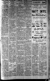 Shipley Times and Express Saturday 06 February 1932 Page 7