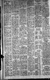 Shipley Times and Express Saturday 06 February 1932 Page 8