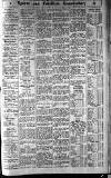 Shipley Times and Express Saturday 06 February 1932 Page 9