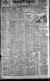 Shipley Times and Express Saturday 06 February 1932 Page 10