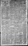 Shipley Times and Express Saturday 13 February 1932 Page 2