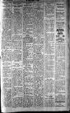 Shipley Times and Express Saturday 13 February 1932 Page 3