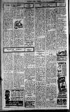 Shipley Times and Express Saturday 13 February 1932 Page 4