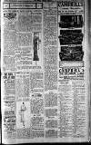 Shipley Times and Express Saturday 13 February 1932 Page 5