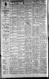 Shipley Times and Express Saturday 13 February 1932 Page 6