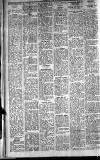 Shipley Times and Express Saturday 13 February 1932 Page 8