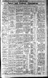 Shipley Times and Express Saturday 13 February 1932 Page 9