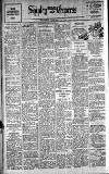 Shipley Times and Express Saturday 13 February 1932 Page 10