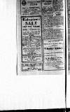 Shipley Times and Express Saturday 27 February 1932 Page 10