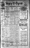 Shipley Times and Express Saturday 05 March 1932 Page 1