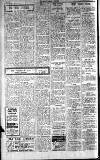 Shipley Times and Express Saturday 05 March 1932 Page 2