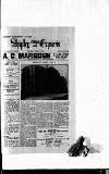 Shipley Times and Express Saturday 05 March 1932 Page 9