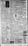 Shipley Times and Express Saturday 12 March 1932 Page 2
