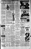 Shipley Times and Express Saturday 12 March 1932 Page 3