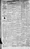 Shipley Times and Express Saturday 12 March 1932 Page 4