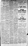Shipley Times and Express Saturday 12 March 1932 Page 5