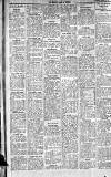 Shipley Times and Express Saturday 12 March 1932 Page 6