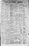 Shipley Times and Express Saturday 12 March 1932 Page 7
