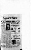 Shipley Times and Express Saturday 12 March 1932 Page 9
