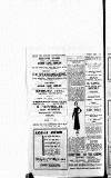 Shipley Times and Express Saturday 12 March 1932 Page 10
