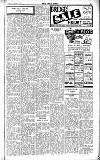 Shipley Times and Express Saturday 07 January 1933 Page 3