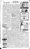 Shipley Times and Express Saturday 07 January 1933 Page 4
