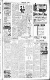 Shipley Times and Express Saturday 07 January 1933 Page 5