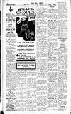 Shipley Times and Express Saturday 07 January 1933 Page 6