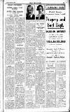 Shipley Times and Express Saturday 07 January 1933 Page 7