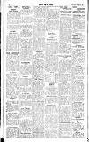 Shipley Times and Express Saturday 07 January 1933 Page 8
