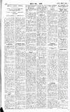 Shipley Times and Express Saturday 04 February 1933 Page 2