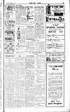 Shipley Times and Express Saturday 04 February 1933 Page 3