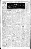 Shipley Times and Express Saturday 04 February 1933 Page 4