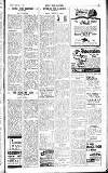 Shipley Times and Express Saturday 04 February 1933 Page 5