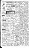 Shipley Times and Express Saturday 04 February 1933 Page 6