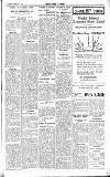 Shipley Times and Express Saturday 04 February 1933 Page 7