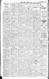 Shipley Times and Express Saturday 11 February 1933 Page 2