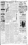 Shipley Times and Express Saturday 11 February 1933 Page 3