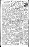 Shipley Times and Express Saturday 11 February 1933 Page 4