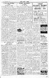 Shipley Times and Express Saturday 11 February 1933 Page 5