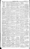 Shipley Times and Express Saturday 11 February 1933 Page 8