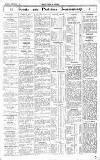 Shipley Times and Express Saturday 11 February 1933 Page 9